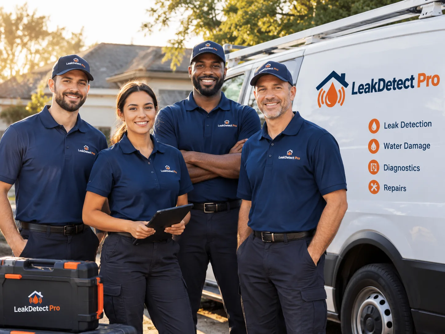 Roof Repair company in Eagle River, AK